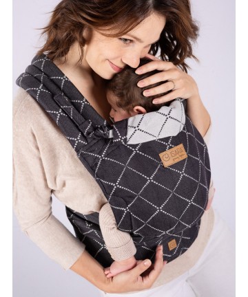 ISARA Quick Half Buckle...