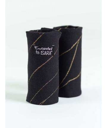 ISARA Teething Pads Golden...