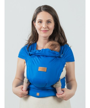 marsupiu ISARA QuickTie...