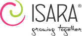 Isara Blog - adjustable ergonomic soft structured carriers