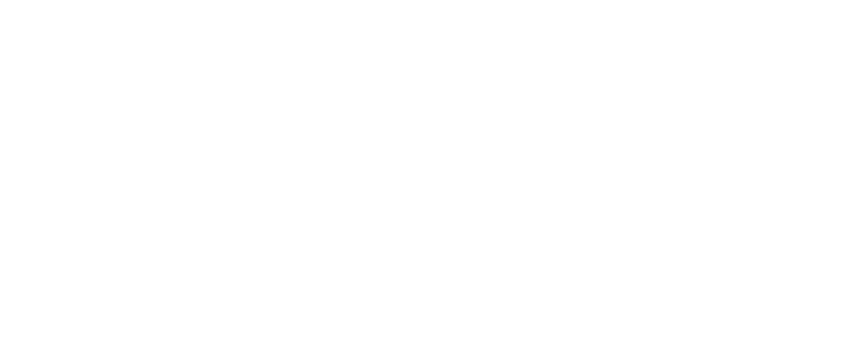 ISARA, growing together